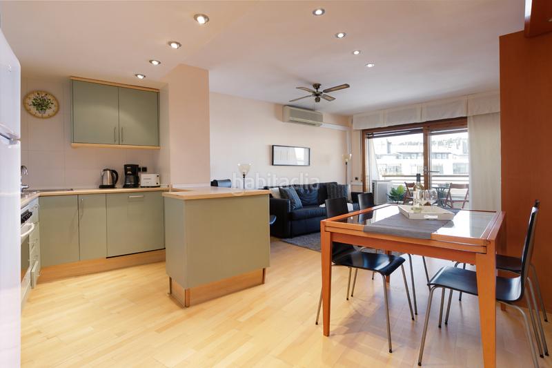 Foto 8619a347-156f-48b8-9296-df50fc5ad9e1. Appartamento con parcheggio in Tossa de Mar Tossa de Mar