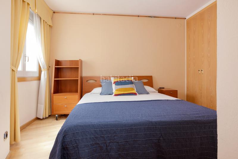 Foto 8b312511-e8fc-4dd0-87b6-edf8b071b828. Appartamento con parcheggio in Tossa de Mar Tossa de Mar