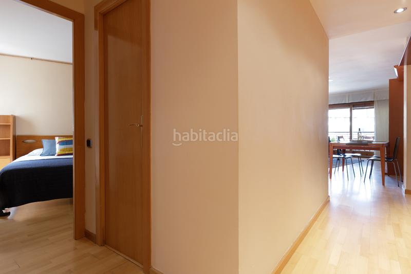 Foto 8f796ba3-5923-4d88-8896-371bd2750ef1. Appartamento con parcheggio in Tossa de Mar Tossa de Mar