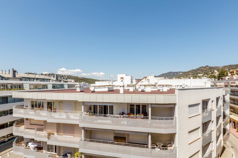Foto ac01c8ee-d881-45c7-a813-79f5ebeefad0. Appartamento con parcheggio in Tossa de Mar Tossa de Mar