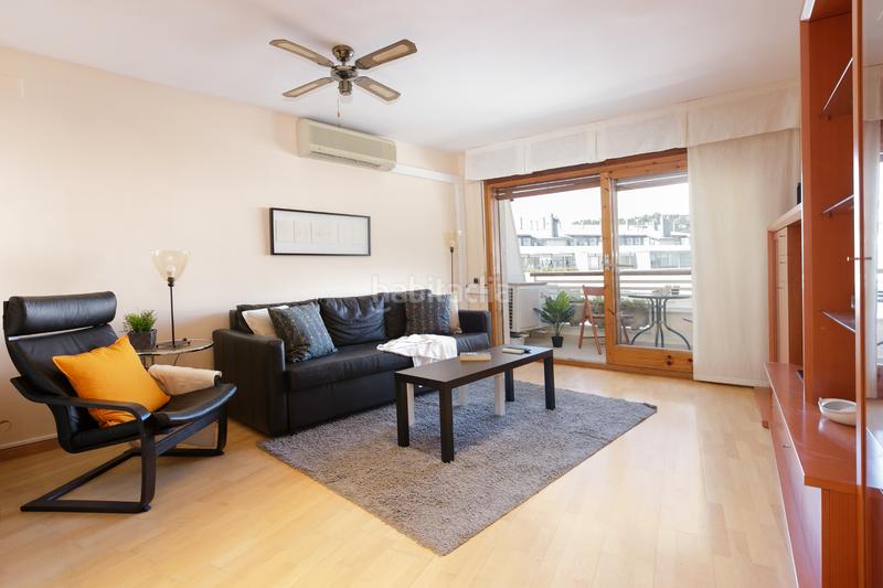 Foto cbace69f-96f3-4192-98c0-3982bcaa55c0. Appartamento con parcheggio in Tossa de Mar Tossa de Mar