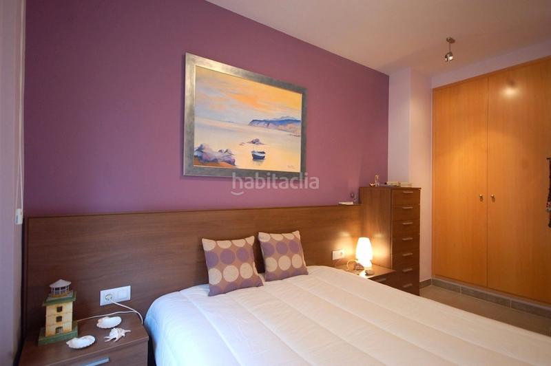 Foto 617ab939-963d-4268-8d92-39eb3788f362. Planta baja en carrer sant sebastià 8 céntrico apartamento de 3 dormitorios, 1 baño, cocina, salón comedor y una gran terraza equipada con mobiliario para momentos de en Tossa de Mar