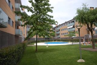 Appartement à Tossa de Mar