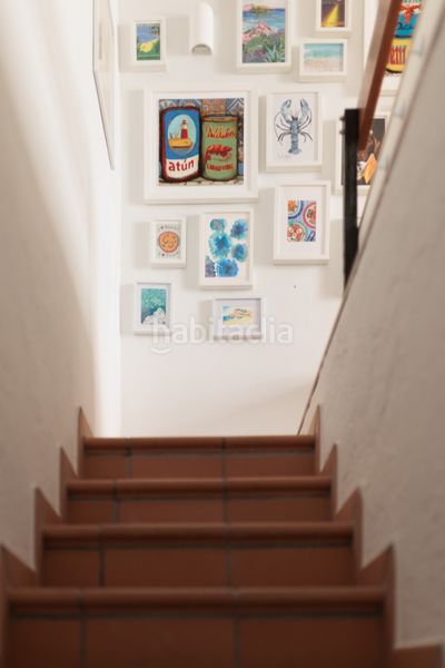 Foto 5aed85a6-544c-4415-9ddd-3ee851180bf5. Casa adossada amb aparcament a Tossa de Mar Tossa de Mar