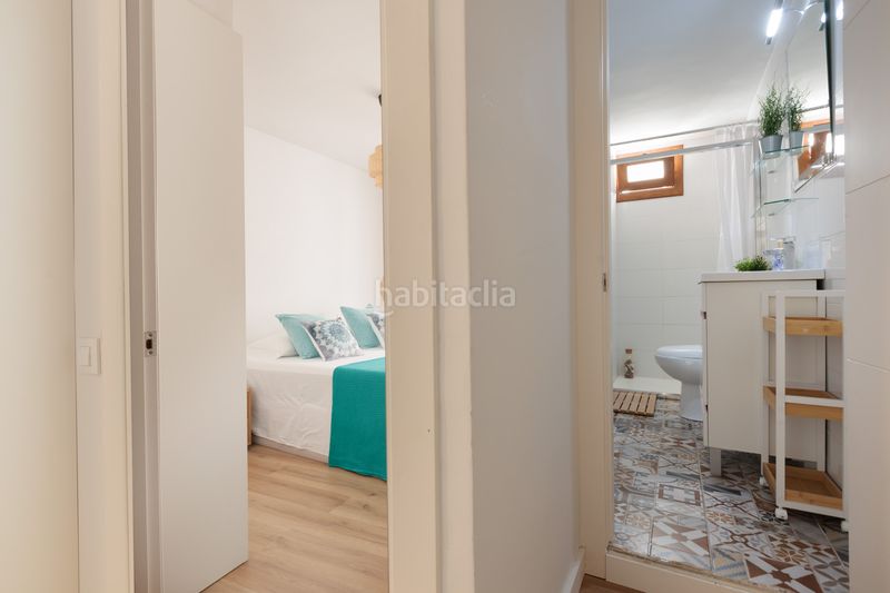 Foto 9fed47aa-8885-4d11-9554-5c9c9b9d7114. Casa adossada amb aparcament a Tossa de Mar Tossa de Mar