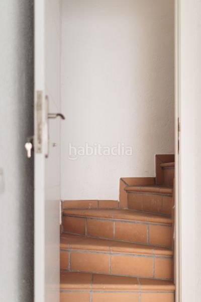 Foto a6a9c88d-9893-4f36-9753-915f28bf894a. Casa adossada amb aparcament a Tossa de Mar Tossa de Mar