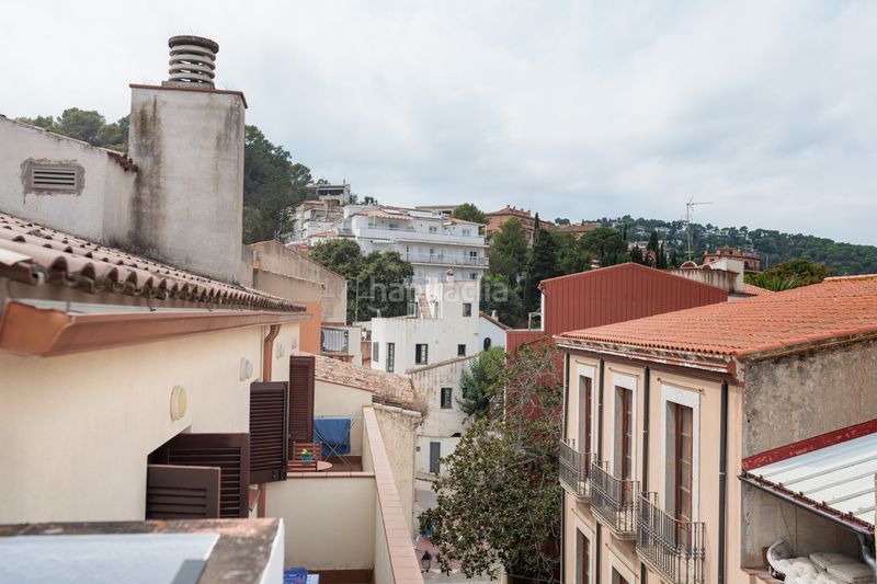 Foto c87d15a8-1b6f-4a70-a727-aec45cdece66. Casa adossada amb aparcament a Tossa de Mar Tossa de Mar