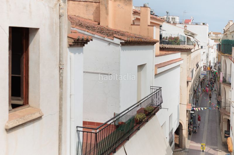 Foto cca1e82a-122b-4d88-b064-b5f05a81dd79. Casa adossada amb aparcament a Tossa de Mar Tossa de Mar