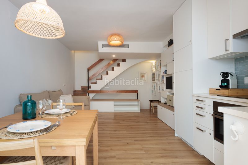 Foto d4445062-1539-4f30-ae1e-396f0be81e76. Casa adossada amb aparcament a Tossa de Mar Tossa de Mar