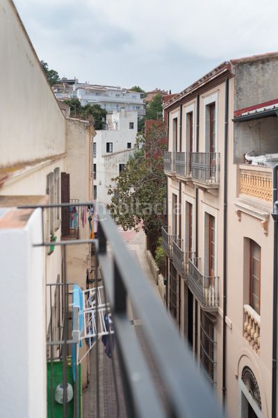 Foto fc740f9b-a0de-4c4a-a462-5e5d3c0be9a3. Casa adossada amb aparcament a Tossa de Mar Tossa de Mar