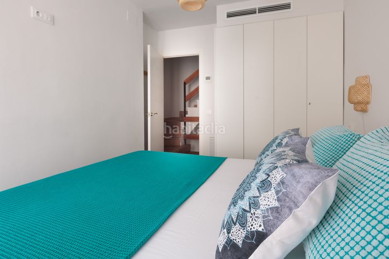 Foto fed23108-3a80-4712-b3c5-1edef181a2ce. Casa adossada amb aparcament a Tossa de Mar Tossa de Mar
