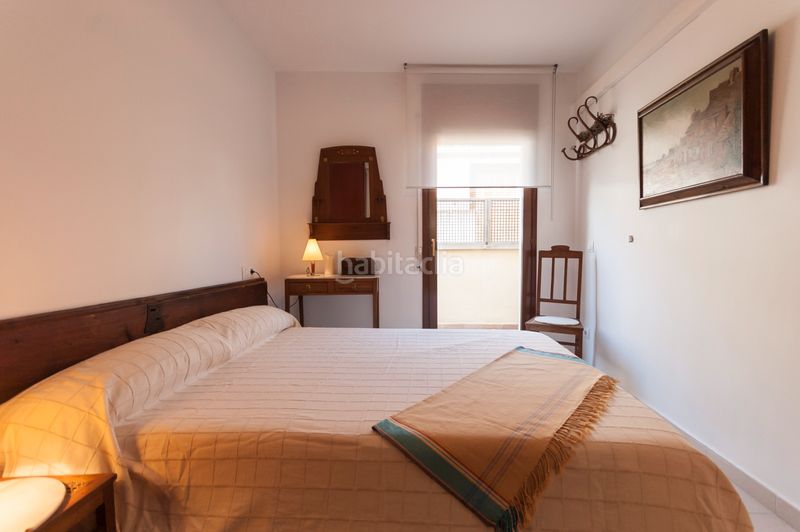 Foto 0acc82aa-f506-4b0e-80bd-c584bbaf16bc. Apartament amb aparcament a Tossa de Mar Tossa de Mar