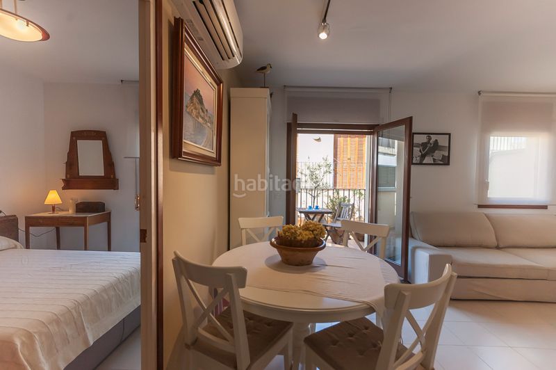 Foto 2d5a575d-f71b-4cdd-b7d1-165509a678a7. Apartament amb aparcament a Tossa de Mar Tossa de Mar