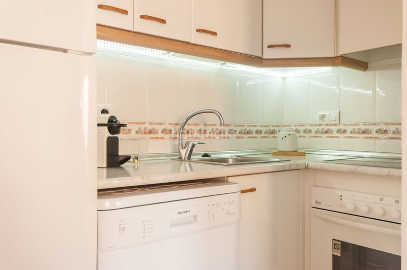 Foto 3a872c4b-83e5-4ca2-9503-4f291b020b2b. Apartament amb aparcament a Tossa de Mar Tossa de Mar