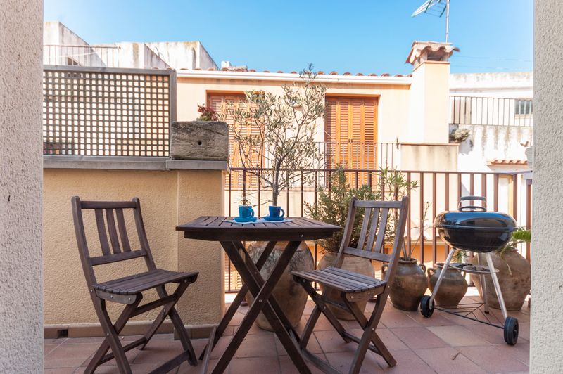 Foto 608911ab-b362-44a7-b429-63d09b233772. Apartament amb aparcament a Tossa de Mar Tossa de Mar