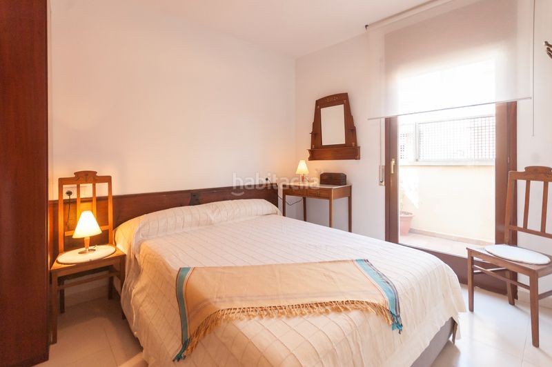Foto 64a75120-8101-4fa1-b3a4-324ebea9e8ec. Apartament amb aparcament a Tossa de Mar Tossa de Mar