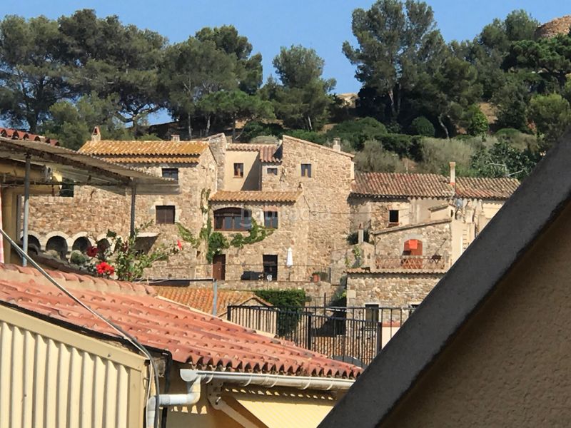 Foto 710e73aa-554e-4c99-9932-b8b74ba4d9e2. Apartament amb aparcament a Tossa de Mar Tossa de Mar