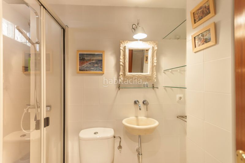 Foto 8942d71a-79c5-4190-8ae6-95215648891e. Apartament amb aparcament a Tossa de Mar Tossa de Mar