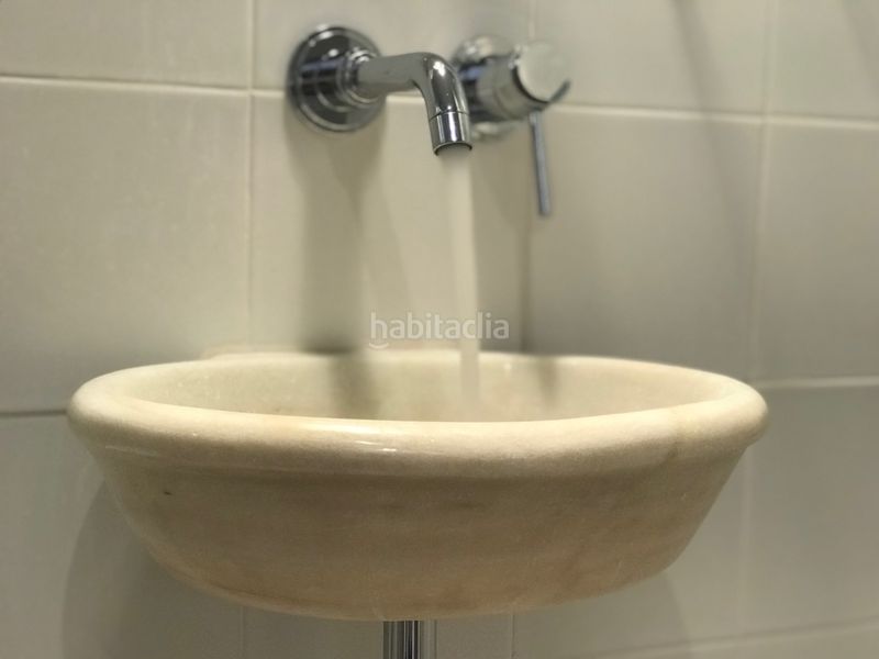 Foto aeaa92ef-380f-426e-9ff3-bb4ab0f1c1a7. Apartament amb aparcament a Tossa de Mar Tossa de Mar