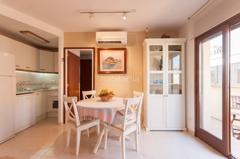 Foto b555575e-cb95-4fa5-b5cc-bdcc5ad06a64. Apartament amb aparcament a Tossa de Mar Tossa de Mar