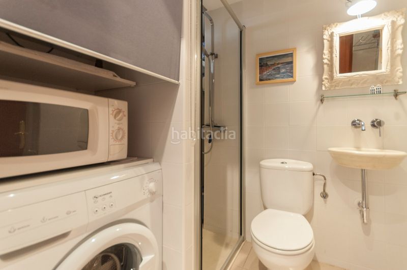 Foto dcb5b901-6de2-4caf-946a-37a88f969242. Apartament amb aparcament a Tossa de Mar Tossa de Mar