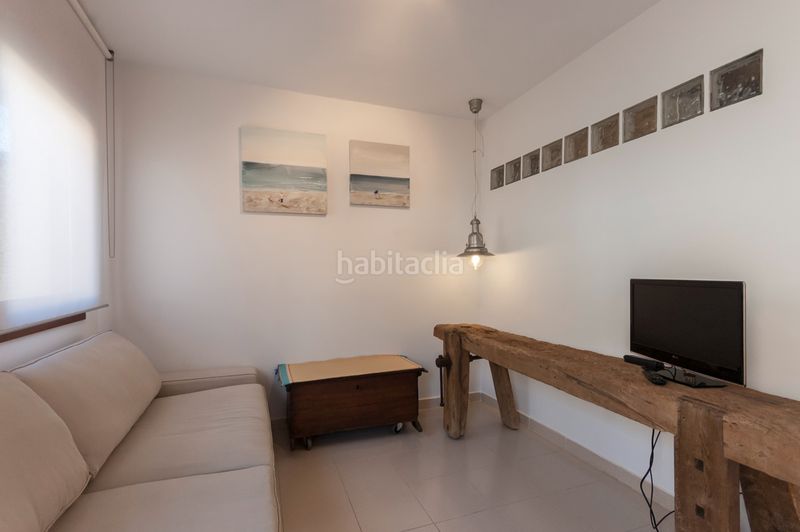 Foto f00006fc-4071-4d5b-a5b3-3619068c0d33. Apartament amb aparcament a Tossa de Mar Tossa de Mar