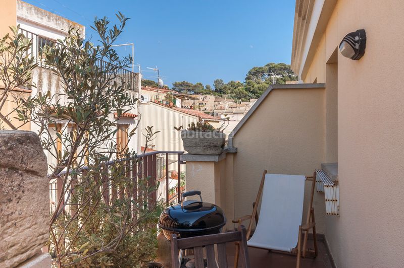 Foto f05002d8-9765-40d2-8be4-ba6da7c9bc17. Apartament amb aparcament a Tossa de Mar Tossa de Mar
