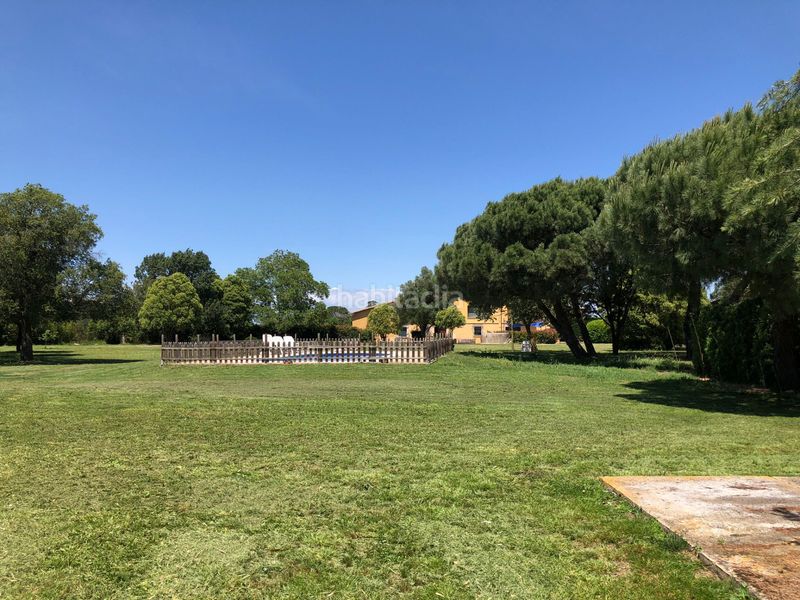 Foto 7b802300-c0d0-4437-a7a4-b9790dece67d. Masia a Cassà de la Selva