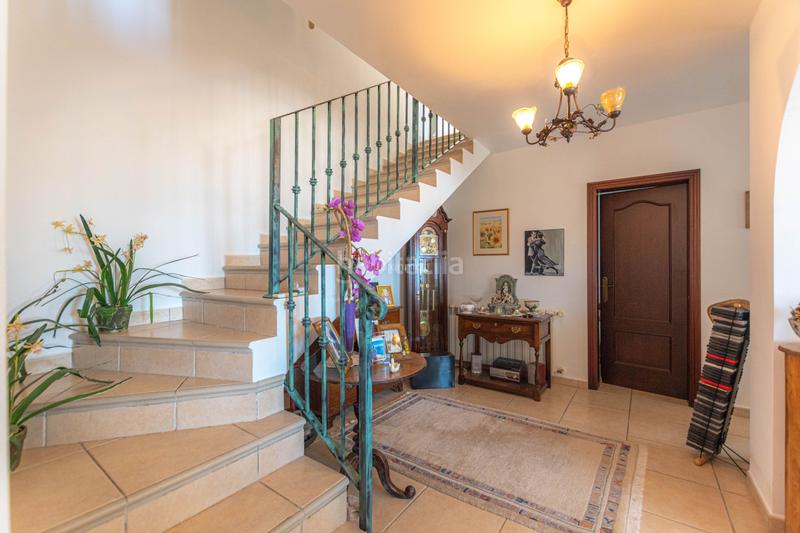 Foto 40332321-4454-40a6-a26c-e916e8557cb5. Chalet casa en venta con vistas panorámicas y al mar e en Calp