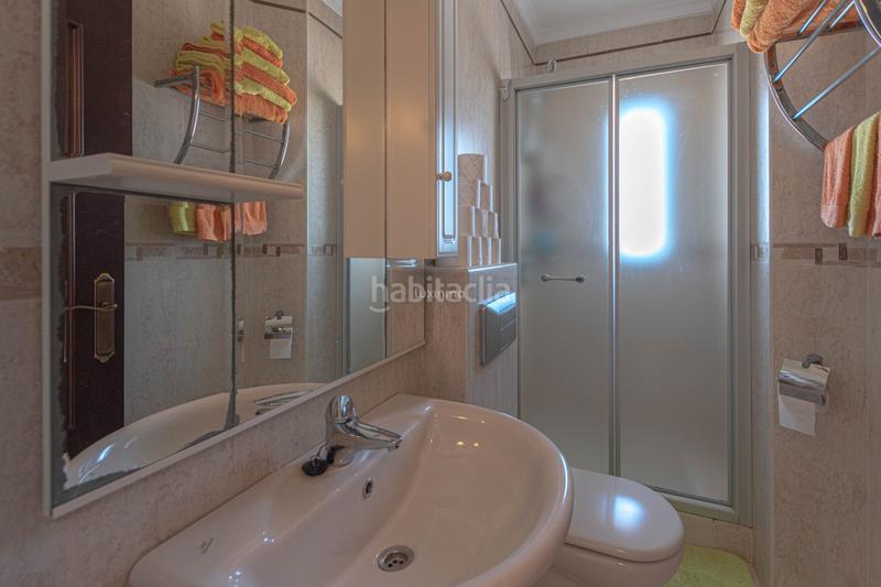 Foto 559c9a32-e7da-43aa-bbdc-805df7dff841. Chalet casa en venta con vistas panorámicas y al mar e en Calp