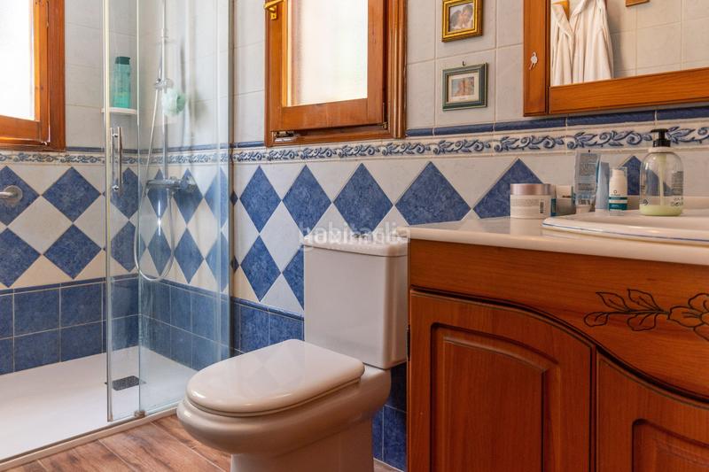 Foto 080f9754-7073-44a8-89fb-798017f1d4ce. Chalet con parcheggio piscina in Jesús Pobre Dénia