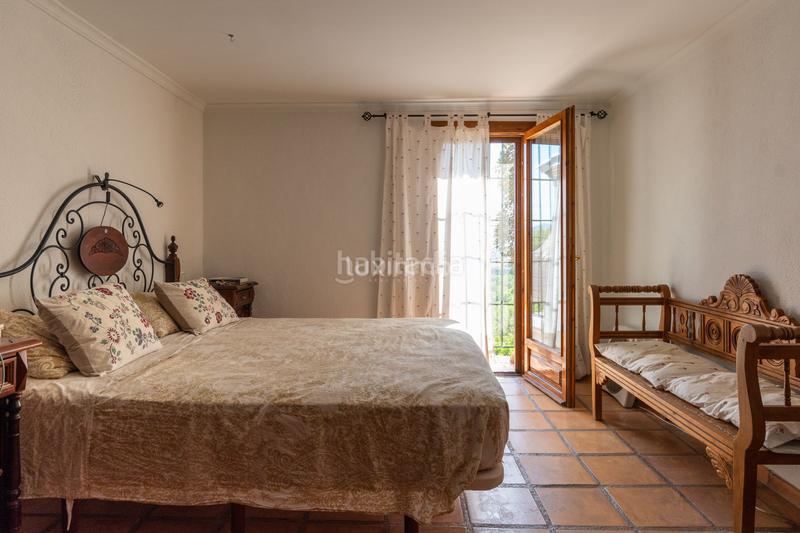 Foto 093d2695-b846-463b-be47-8b5aff3fa3d5. Chalet con parcheggio piscina in Jesús Pobre Dénia