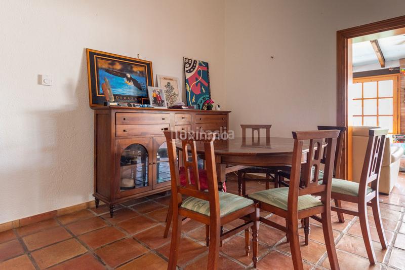 Foto 5e1381c6-849a-4e08-bb25-2bf5d4874eef. Chalet con parcheggio piscina in Jesús Pobre Dénia