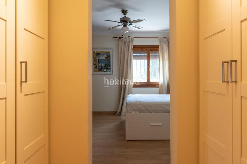 Foto af9c2475-6e32-444c-bcc1-15290c7b63ce. Chalet con parcheggio piscina in Jesús Pobre Dénia