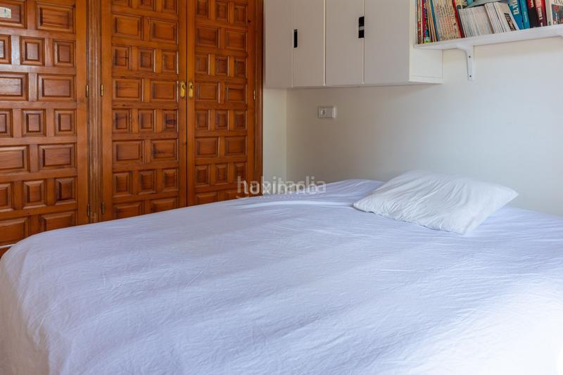 Foto d546873f-6e07-4117-9c77-12dc35aabc5c. Chalet con parcheggio piscina in Jesús Pobre Dénia
