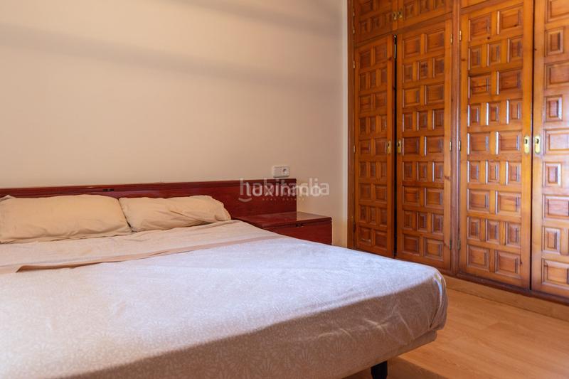 Foto e0e75bc7-4806-4cb6-b518-4d4991abb9ea. Chalet con parcheggio piscina in Jesús Pobre Dénia