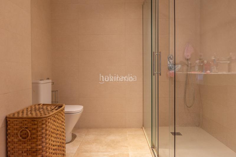 Foto f05049f6-f479-4baf-b1bb-79ef9d9cc913. Chalet con parcheggio piscina in Jesús Pobre Dénia
