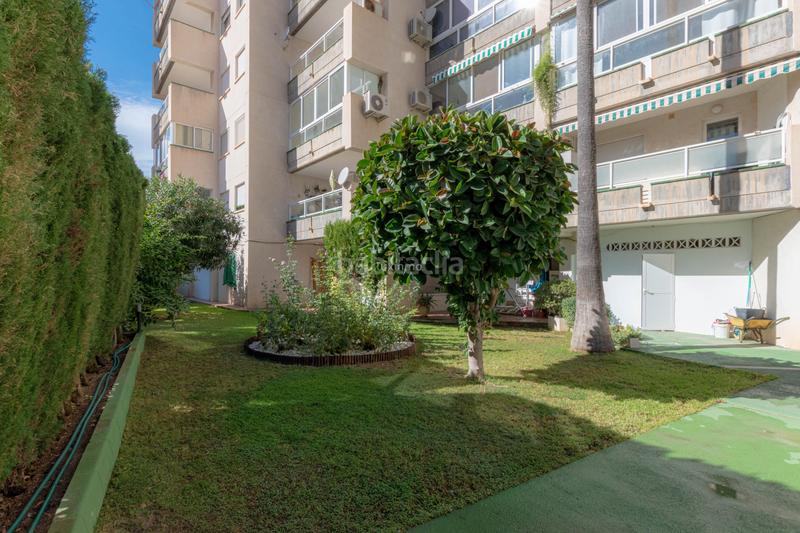 Foto adf6f744-9c0a-4b43-8ee5-e538a81ced53. Àtic amb piscina a Zona Levante - Playa Fossa Calp