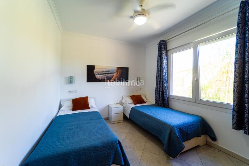 Foto 33e371e0-2764-4d43-b98a-e183680950a7. Xalet amb calefacció aparcament piscina a Carrió - La Merced - Los Pinos Calp