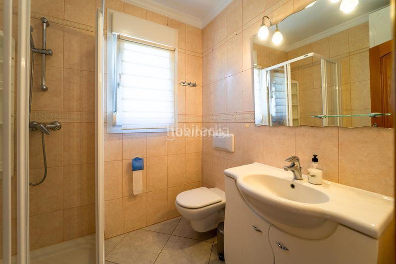 Foto 623adcdc-5284-448e-83f9-470829f10452. Xalet amb calefacció aparcament piscina a Carrió - La Merced - Los Pinos Calp