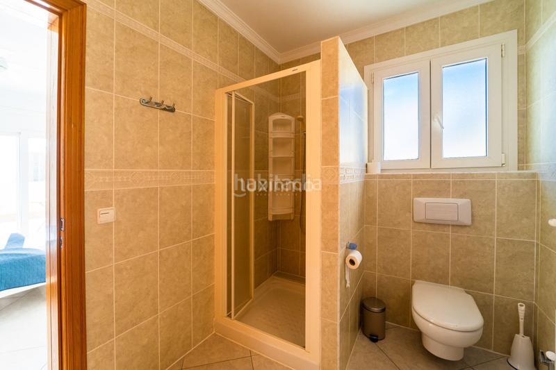 Foto a8d21a4b-c236-4313-943b-674c3763aebe. Xalet amb calefacció aparcament piscina a Carrió - La Merced - Los Pinos Calp