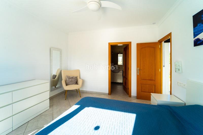 Foto c553d0d8-304d-4887-98fe-e3e1ae16bac8. Xalet amb calefacció aparcament piscina a Carrió - La Merced - Los Pinos Calp