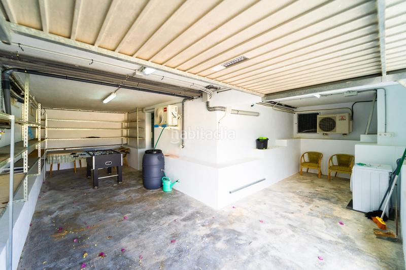 Foto ddfa7ab3-106e-4fa9-b5bb-0ff60da81434. Xalet amb calefacció aparcament piscina a Carrió - La Merced - Los Pinos Calp