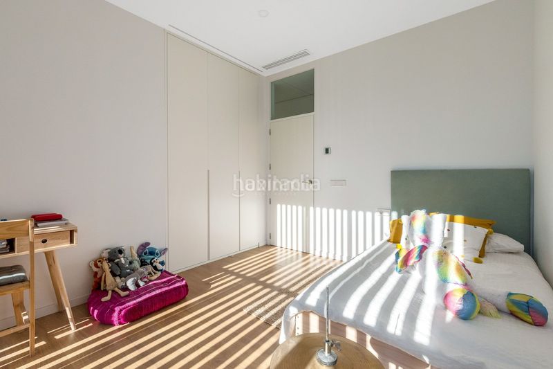 Foto 701c9382-9fe4-4b18-99f9-b997fdd3d935. Xalet amb piscina a Finestrat pueblo Finestrat