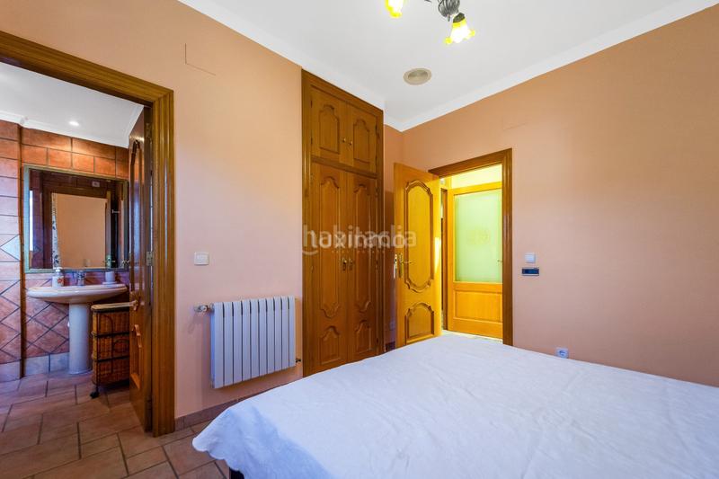 Foto a1789474-27fb-427c-9ad0-4e254a08425b. Xalet amb calefacció aparcament piscina a Manzanera-Tosal Calp