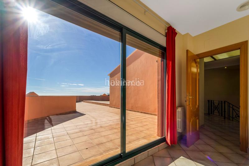 Foto d8fa55b7-0d23-4a72-beb5-43008e8c4a35. Xalet amb calefacció aparcament piscina a Manzanera-Tosal Calp