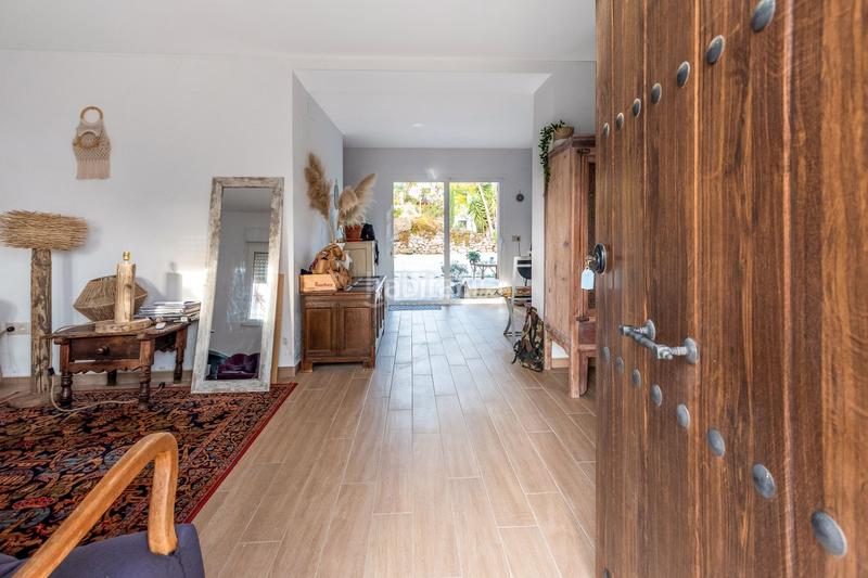 Foto 095d09c9-efb6-457e-9a3a-75c835e06c2f. Chalet in El Tossal-Bello Horizonte Nucia (la)