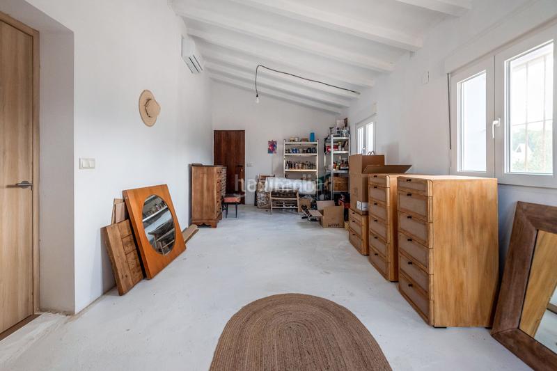 Foto 1571790c-0c8c-4e32-b2f5-427c8d8c748f. Chalet in El Tossal-Bello Horizonte Nucia (la)