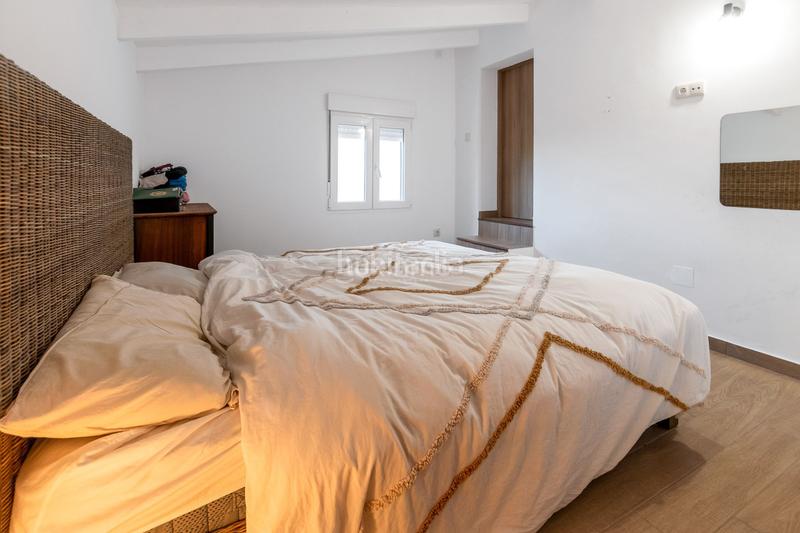 Foto 1be49fcd-4f96-4c81-a990-0e3c8c2a2d26. Chalet in El Tossal-Bello Horizonte Nucia (la)