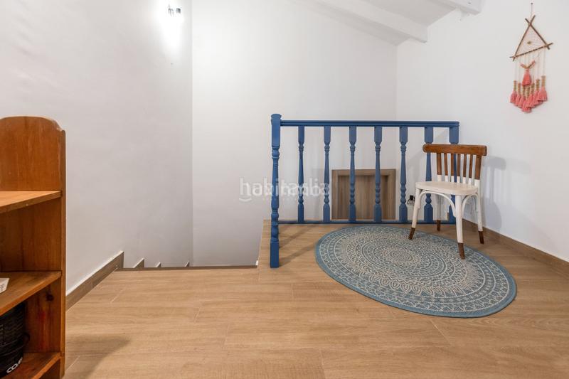 Foto 278947ef-332a-40ca-98f8-7f42a7d458bd. Chalet in El Tossal-Bello Horizonte Nucia (la)